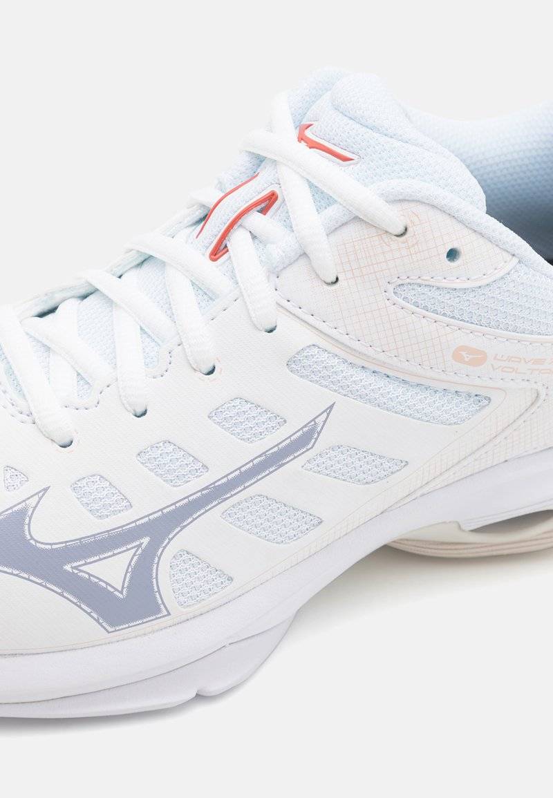 Mizuno Mizuno WAVE VOLTAGE 2 - Volleyball shoes Räumungsverkauf