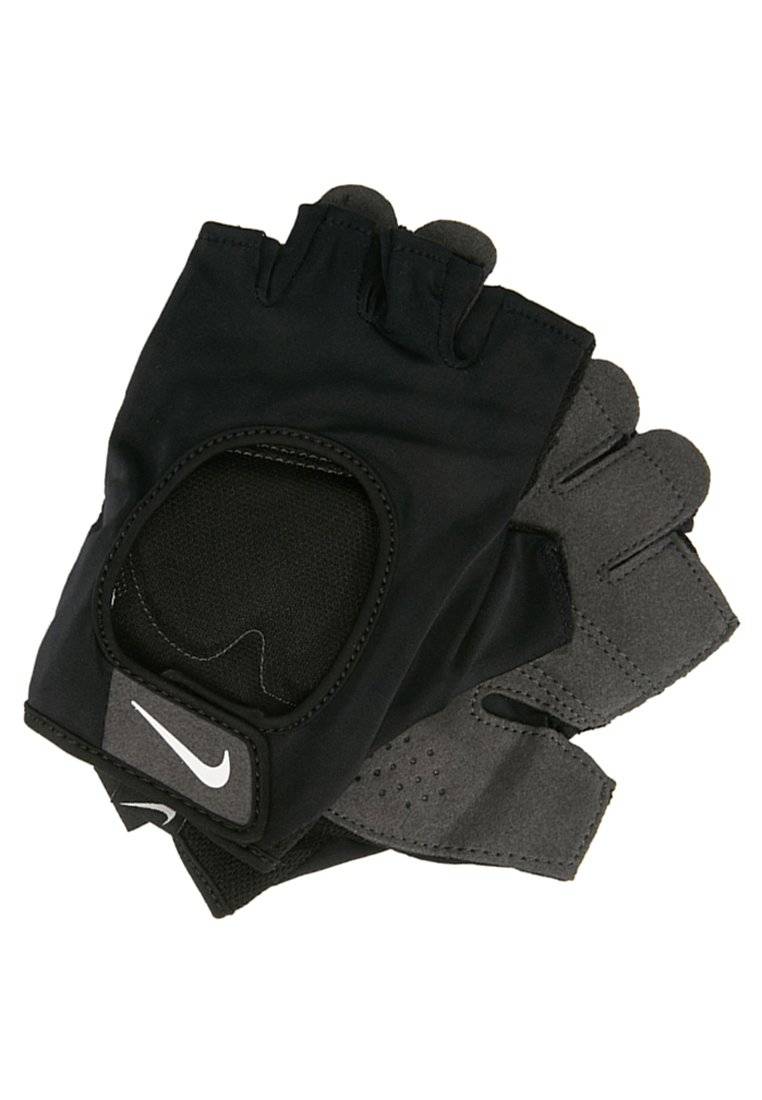 Nike Performance Nike Performance WOMENS GYM ULTIMATE FITNESS GLOVES - Fingerless gloves Tägliche Deals