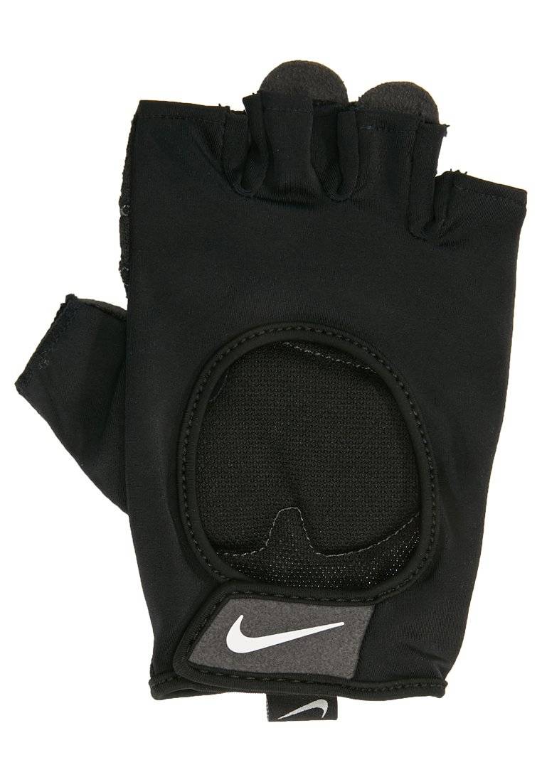 Nike Performance Nike Performance WOMENS GYM ULTIMATE FITNESS GLOVES - Fingerless gloves Tägliche Deals