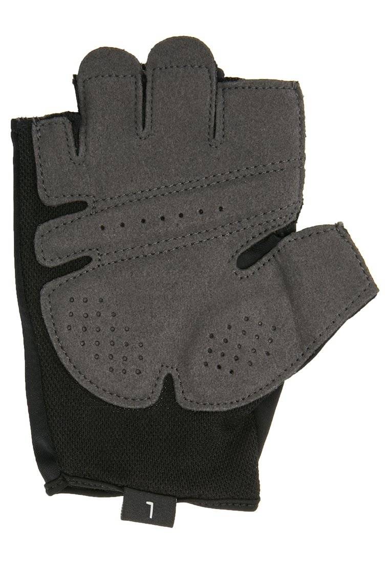 Nike Performance Nike Performance WOMENS GYM ULTIMATE FITNESS GLOVES - Fingerless gloves Tägliche Deals