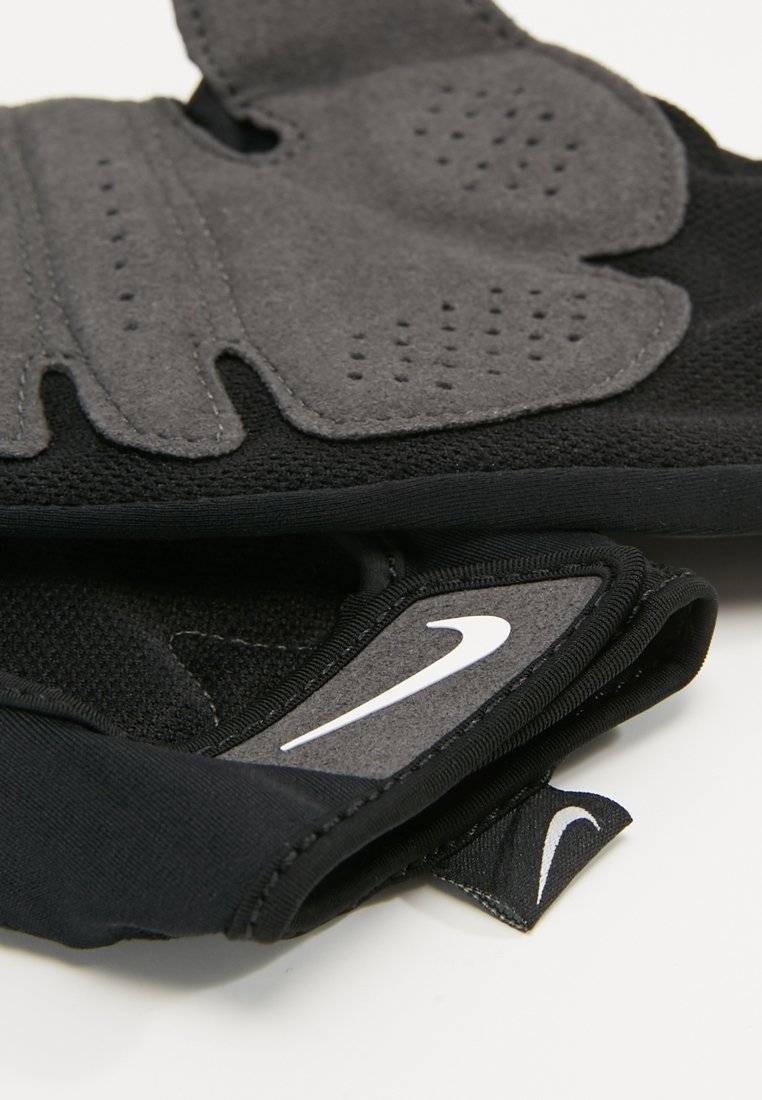 Nike Performance Nike Performance WOMENS GYM ULTIMATE FITNESS GLOVES - Fingerless gloves Tägliche Deals