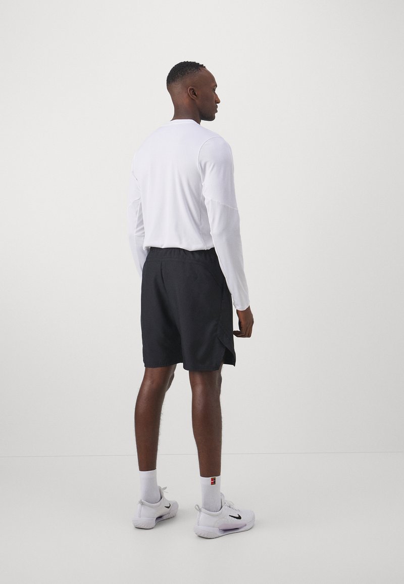 Nike Performance Nike Performance SHORT - Sports shorts VIP-Rabatte