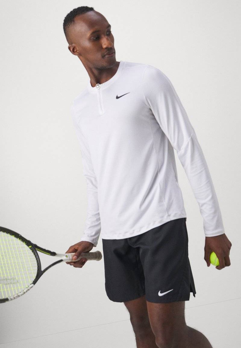 Nike Performance Nike Performance SHORT - Sports shorts VIP-Rabatte