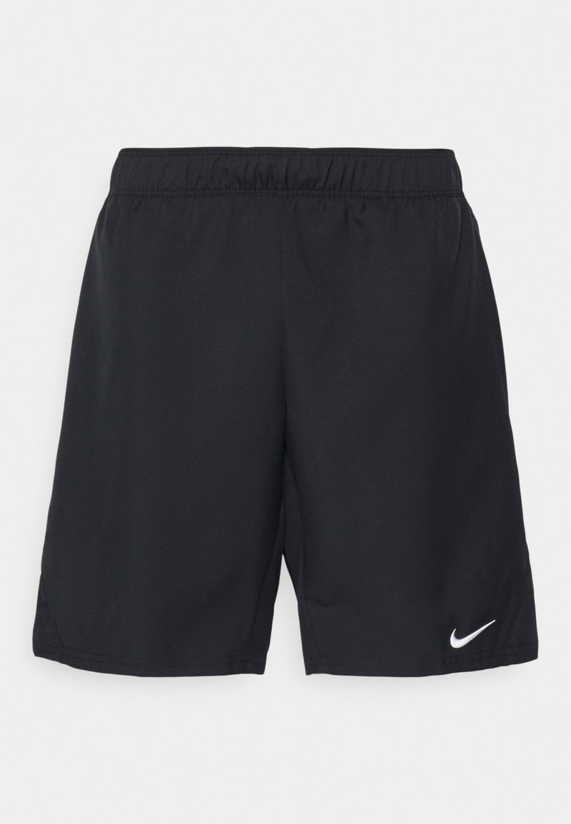 Nike Performance Nike Performance SHORT - Sports shorts VIP-Rabatte
