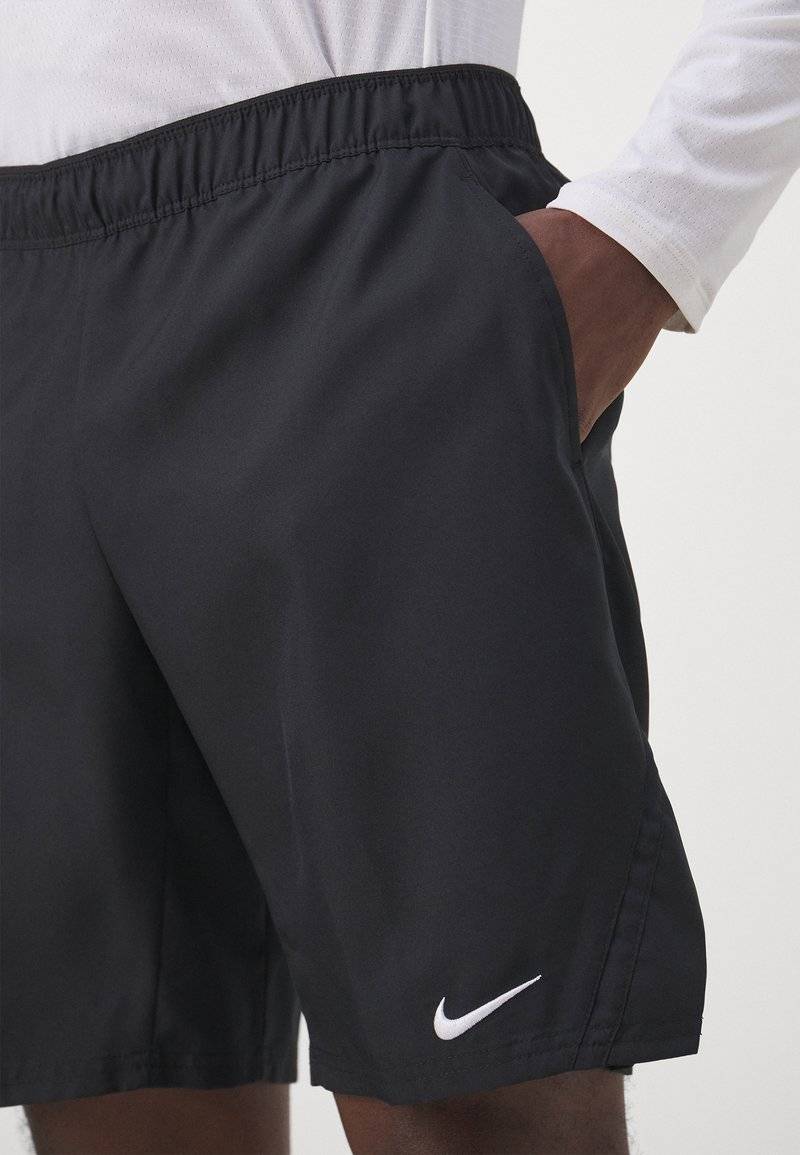 Nike Performance Nike Performance SHORT - Sports shorts VIP-Rabatte