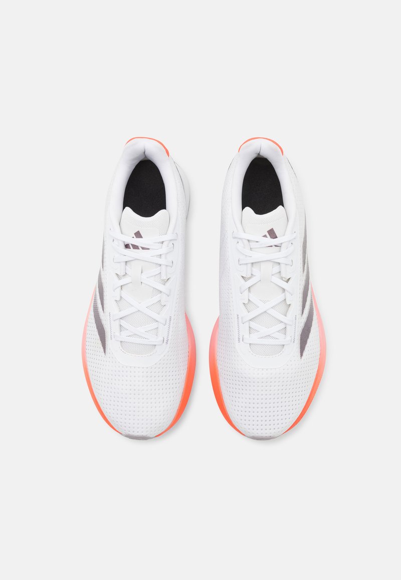 adidas Performance adidas Performance DURAMO SL - Neutral running shoes Begrenzte Freigabe