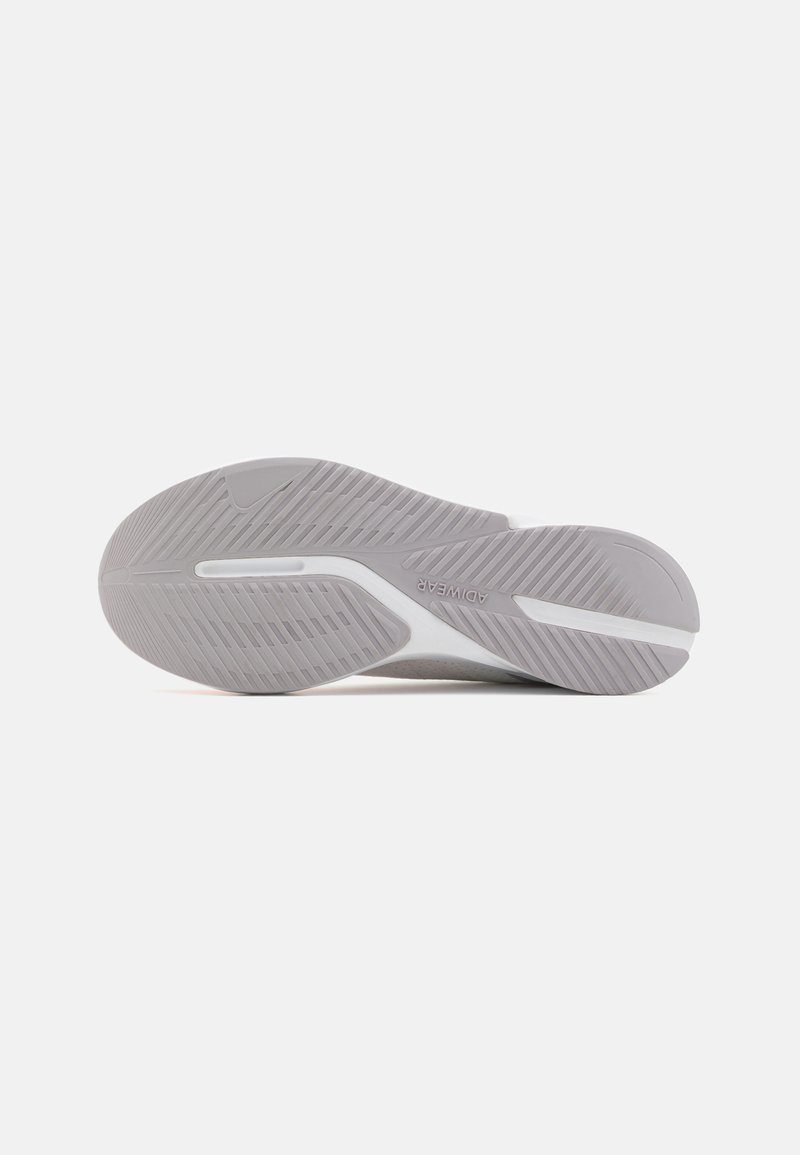 adidas Performance adidas Performance DURAMO SL - Neutral running shoes Begrenzte Freigabe