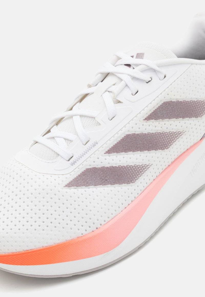 adidas Performance adidas Performance DURAMO SL - Neutral running shoes Begrenzte Freigabe