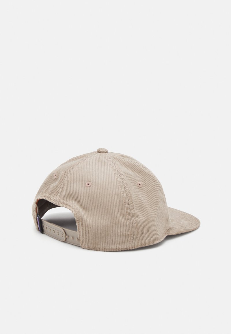 Patagonia Patagonia UNISEX - Cap - seabird grey Letzte 3 Tage