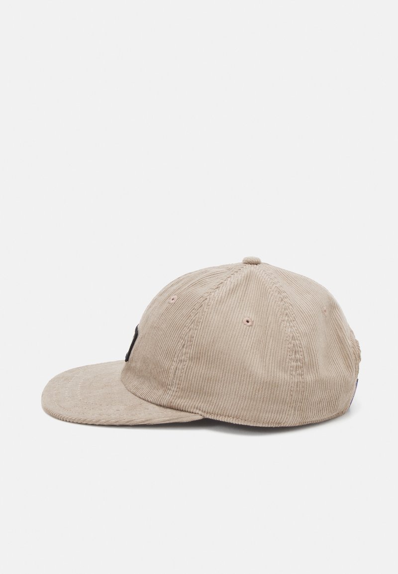 Patagonia Patagonia UNISEX - Cap - seabird grey Letzte 3 Tage