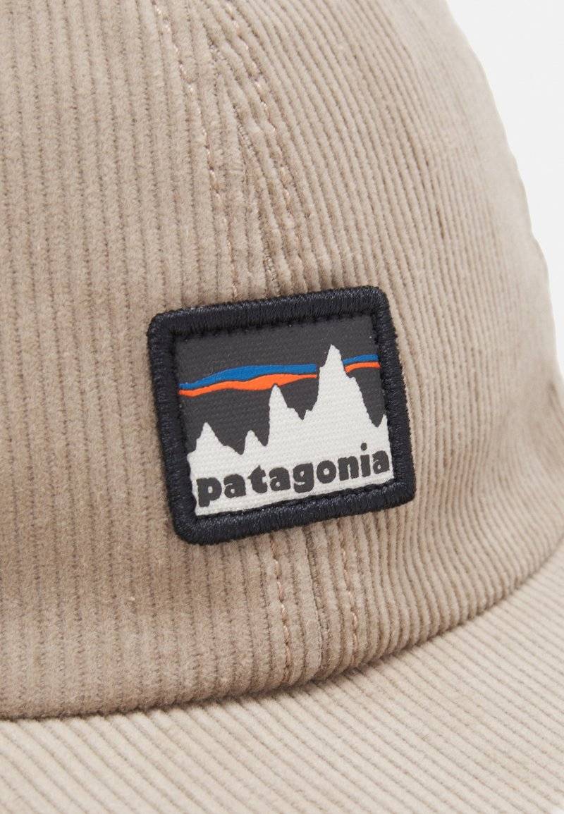 Patagonia Patagonia UNISEX - Cap - seabird grey Letzte 3 Tage