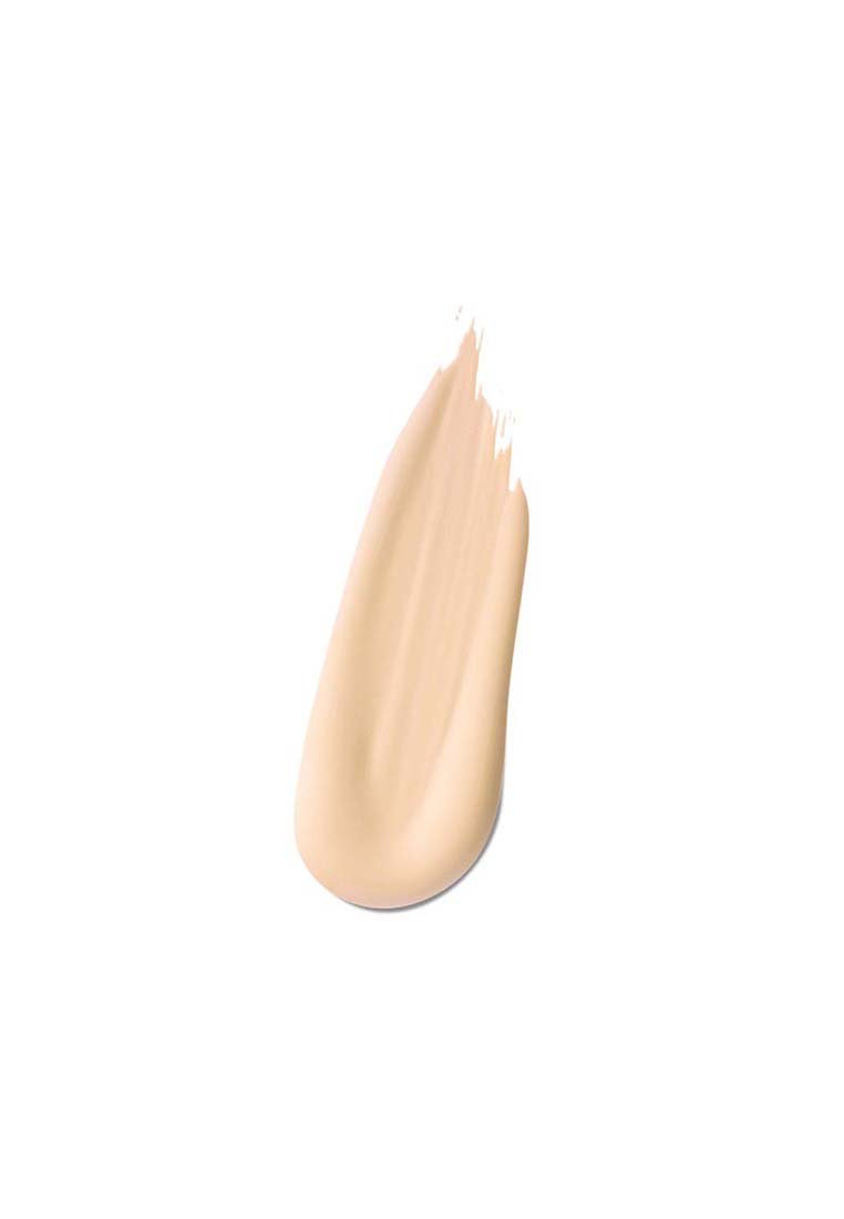 ESTÉE LAUDER ESTÉE LAUDER DOUBLE WEAR STAY-IN-PLACE MAKEUP SPF10 30ML - Foundation - 0N1 alabaster JETZT KAUFEN