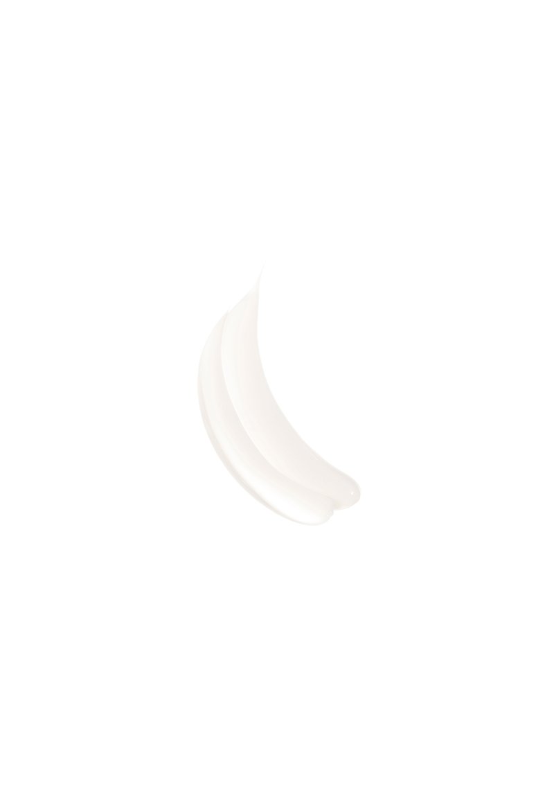 Lancaster Beauty Lancaster Beauty GOLDEN TAN MAXIMIZER AFTER SUN LOTION - Aftersun Neueste Stile