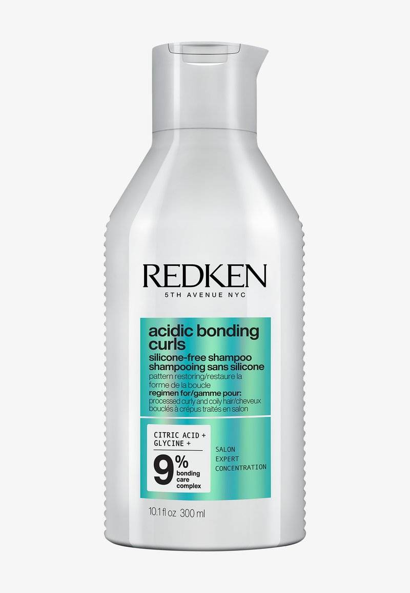 Redken Redken ACIDIC BONDING CURLS SHAMPOO - Shampoo