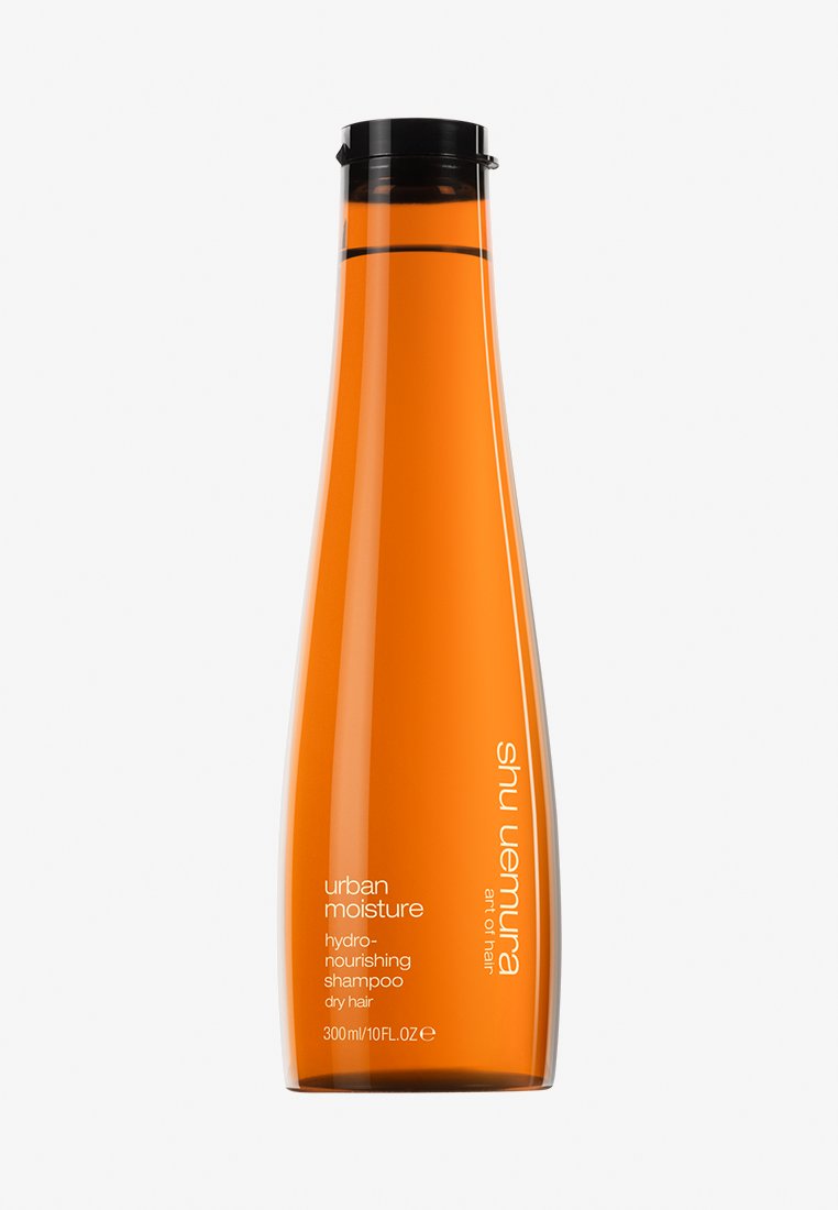 Shu Uemura Shu Uemura URBAN MOISTURE SHAMPOO | MOISTURIZING SHAMPOO FOR DRY HAIR - Shampoo