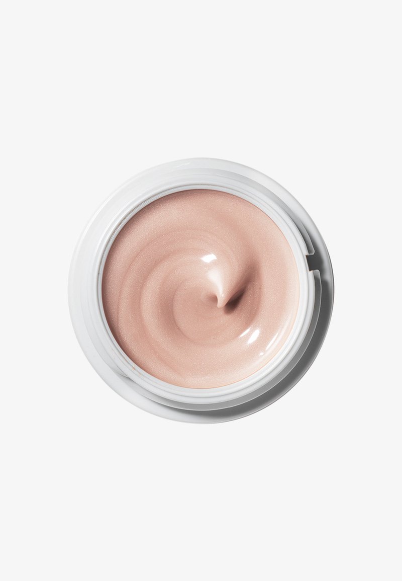 Origins Origins GINZING™ BRIGHTENING EYE CREAM WITH CAFFEINE AND GINSENG - Eyecare - cool Bis zu 50% Rabatt