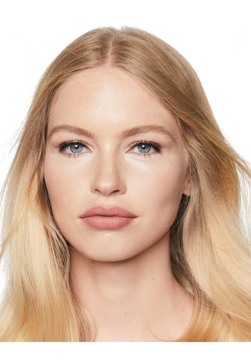 Charlotte Tilbury Charlotte Tilbury AIRBRUSH FLAWLESS FINISH - REFILLABLE - Powder - 1 fair Bis zu 60% Rabatt