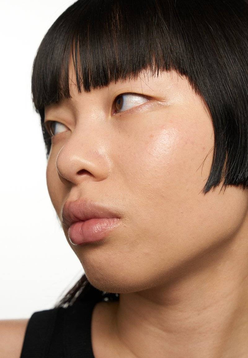 KIKO Milano KIKO Milano UNLIMITED FOUNDATION - Foundation Nur für heute