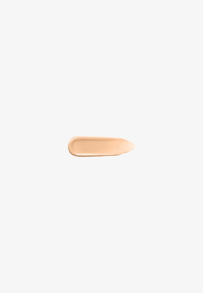 KIKO Milano KIKO Milano UNLIMITED FOUNDATION - Foundation Nur für heute