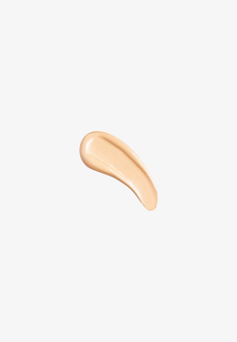 Charlotte Tilbury Charlotte Tilbury HOLLYWOOD FILTER - TRAVEL SIZE - Foundation - 2 fair Sonderangebot der Fabrik