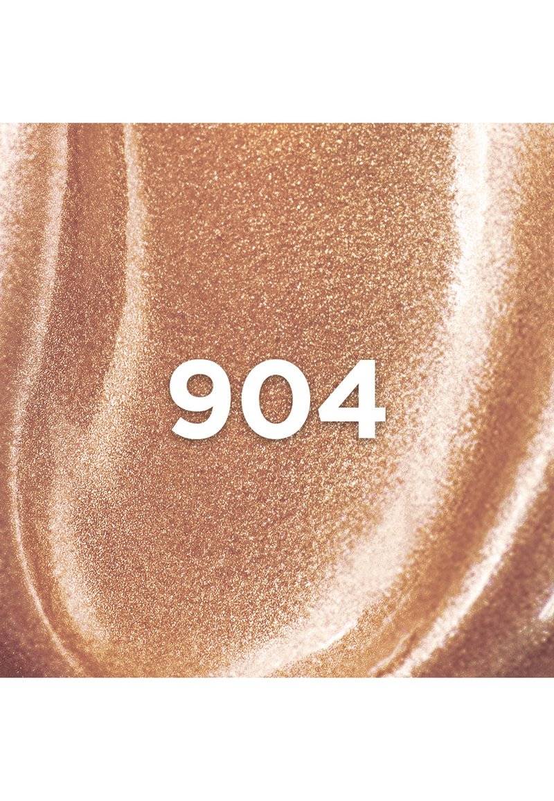 L'Oréal Paris L'Oréal Paris TRUE MATCH LUMI GLOTION - Primer - 904 deep glow Vierteljährliche Förderung