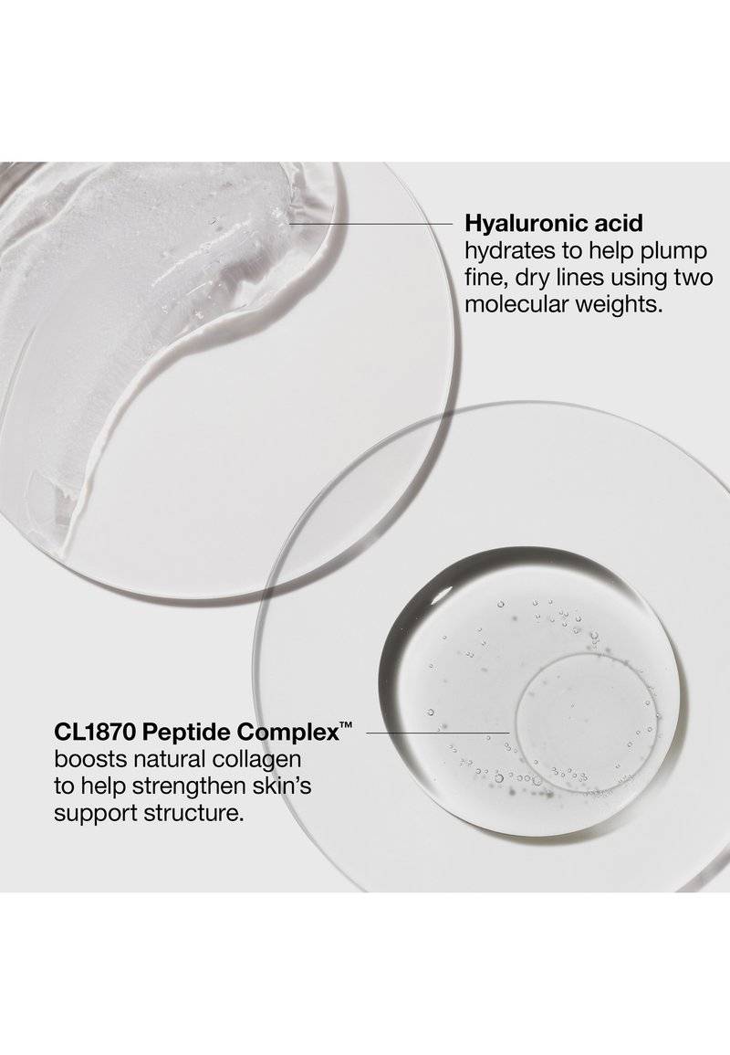 Clinique Clinique SMART CLINICAL REPAIR WRINKLE CORRECTING RICH CREAM - Anti-Aging Clearance-Verkauf