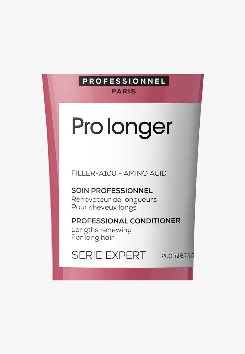 L'OREAL PROFESSIONNEL L'OREAL PROFESSIONNEL PRO LONGER CONDITIONER FOR LONG HAIR & SPLIT ENDS - Conditioner Fabrikladen