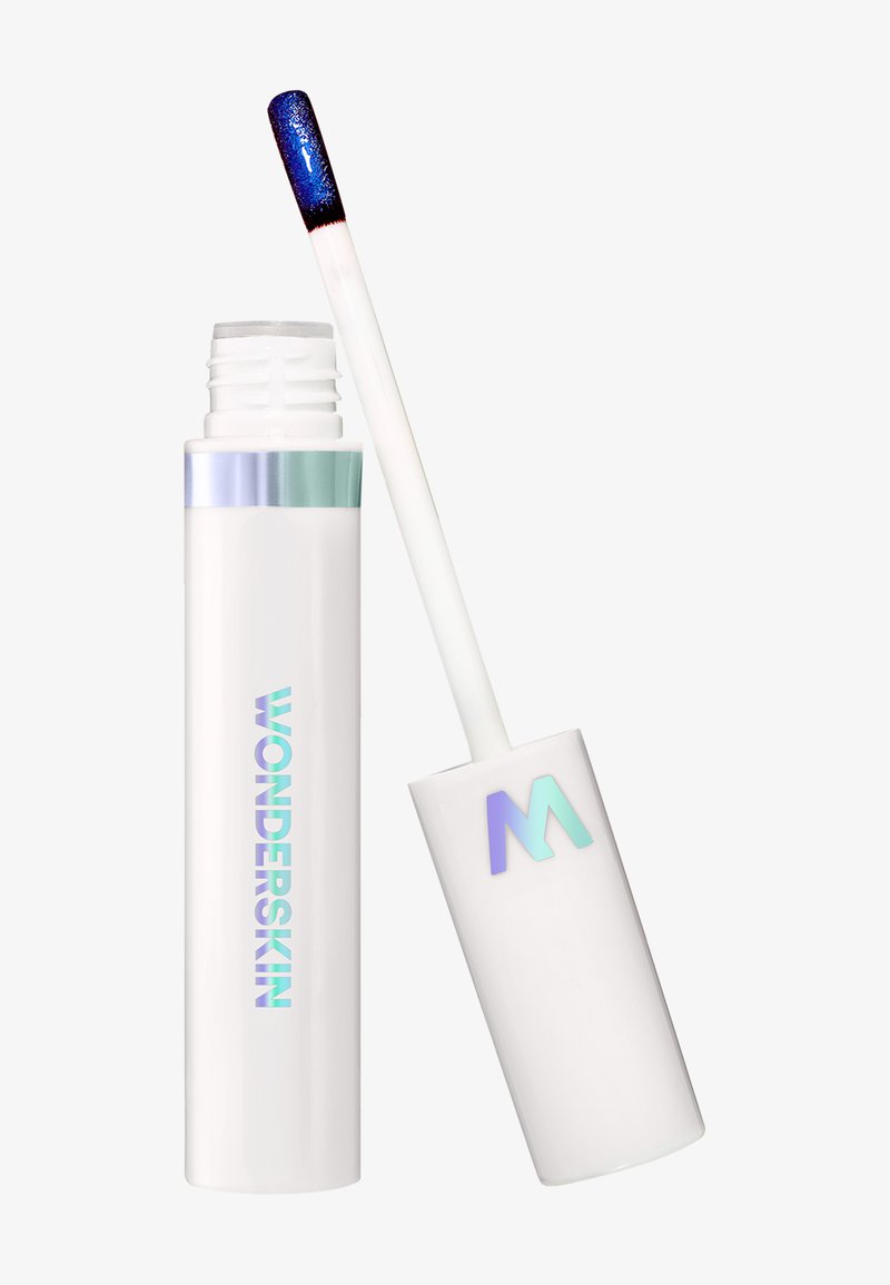 Wonderskin Wonderskin BLADING LIP STAIN MASQUE - Lip stain - whimsical Black Friday Preise