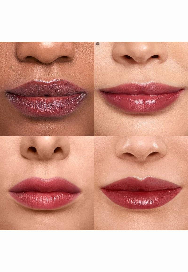 Wonderskin Wonderskin BLADING LIP STAIN MASQUE - Lip stain - whimsical Black Friday Preise