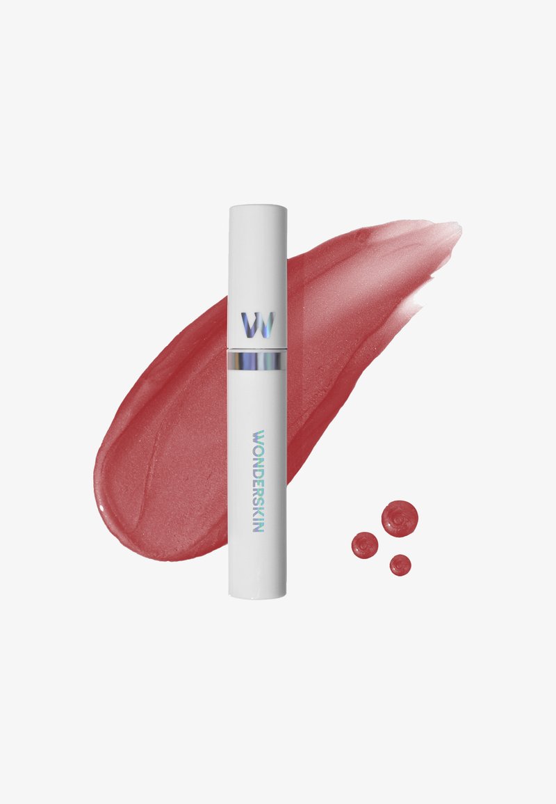 Wonderskin Wonderskin BLADING LIP STAIN MASQUE - Lip stain - whimsical Black Friday Preise