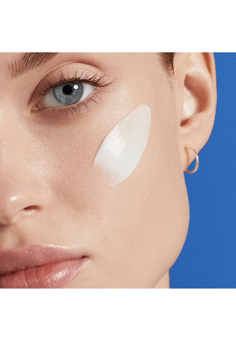 Biotherm Biotherm AQUASOURCE CREAM FOR NORMAL SKIN - Face cream Im Verkauf
