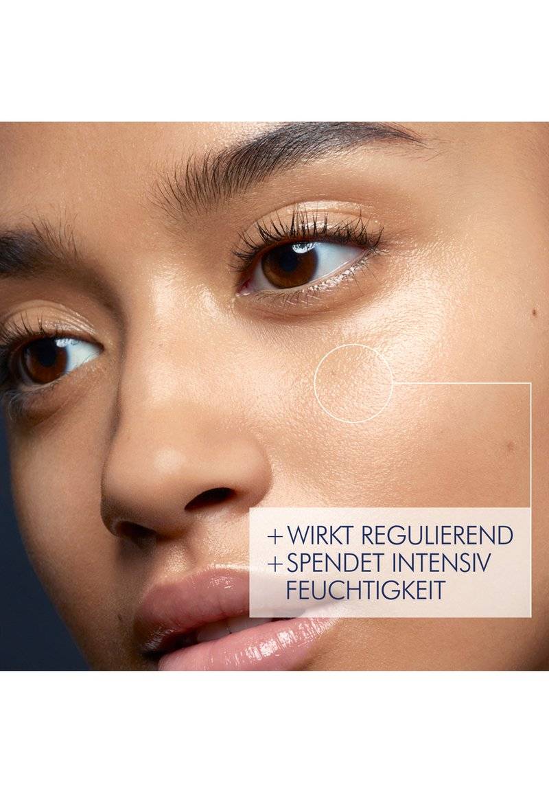 Biotherm Biotherm AQUASOURCE CREAM FOR NORMAL SKIN - Face cream Im Verkauf