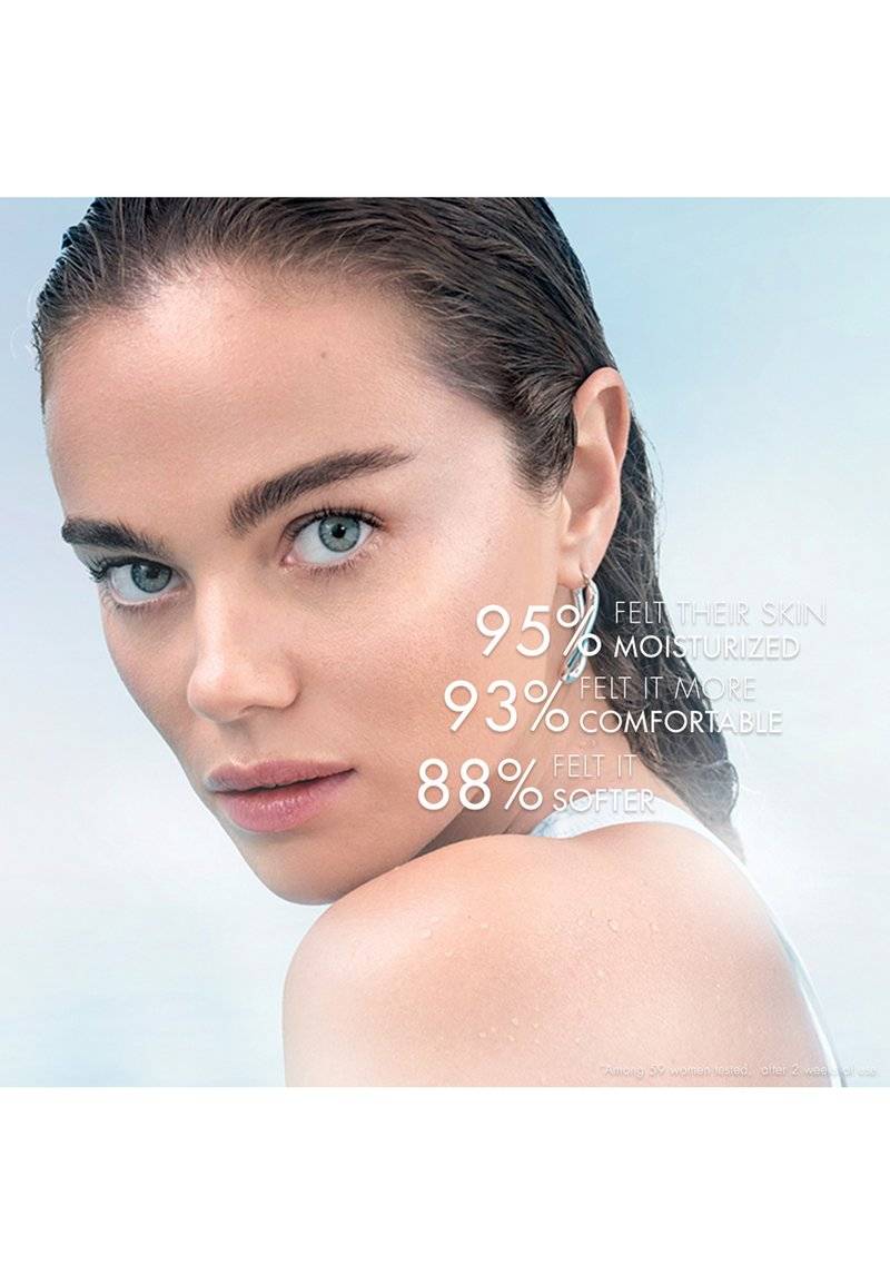 Biotherm Biotherm AQUASOURCE CREAM FOR NORMAL SKIN - Face cream Im Verkauf