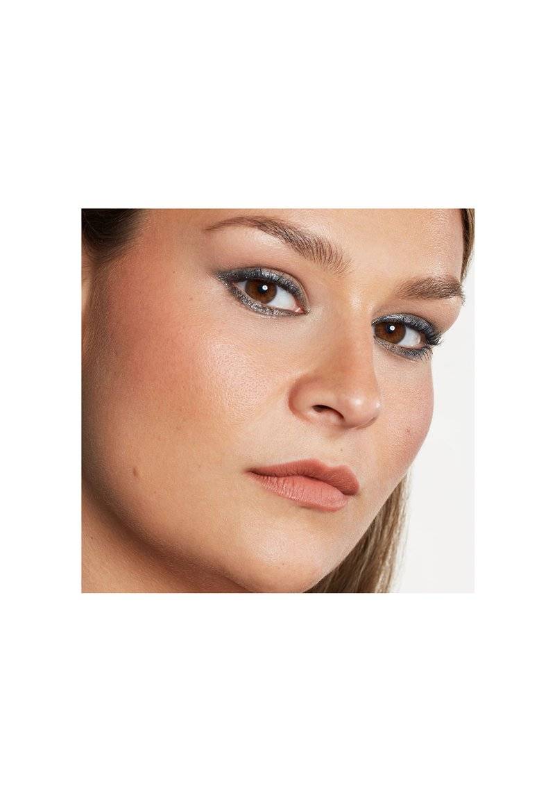 ZOEVA ZOEVA VELVET LOVE EYELINER PENCIL - Eyeliner zollfrei