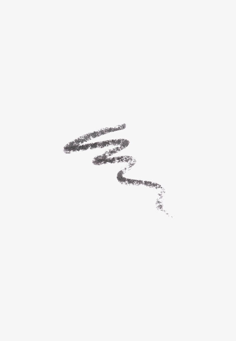ZOEVA ZOEVA VELVET LOVE EYELINER PENCIL - Eyeliner zollfrei