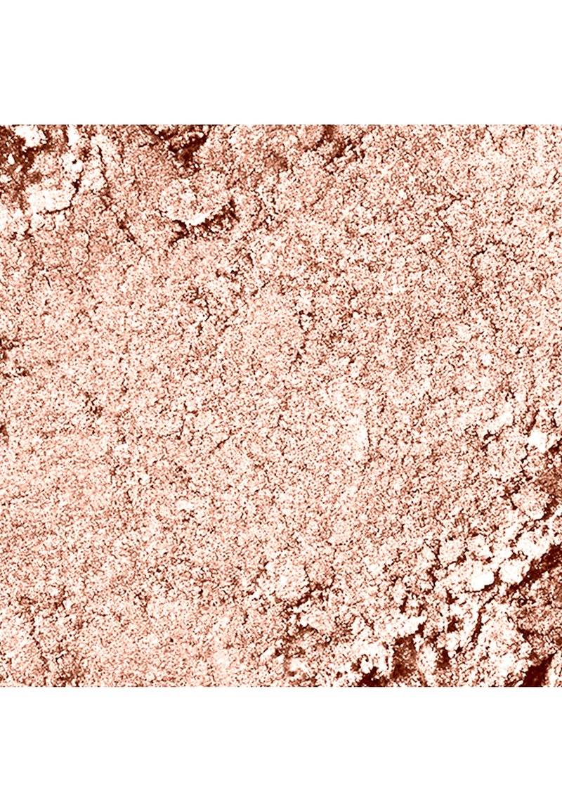 KIKO Milano KIKO Milano WATER EYESHADOW 18 - Eye shadow - 200 champagne 2025