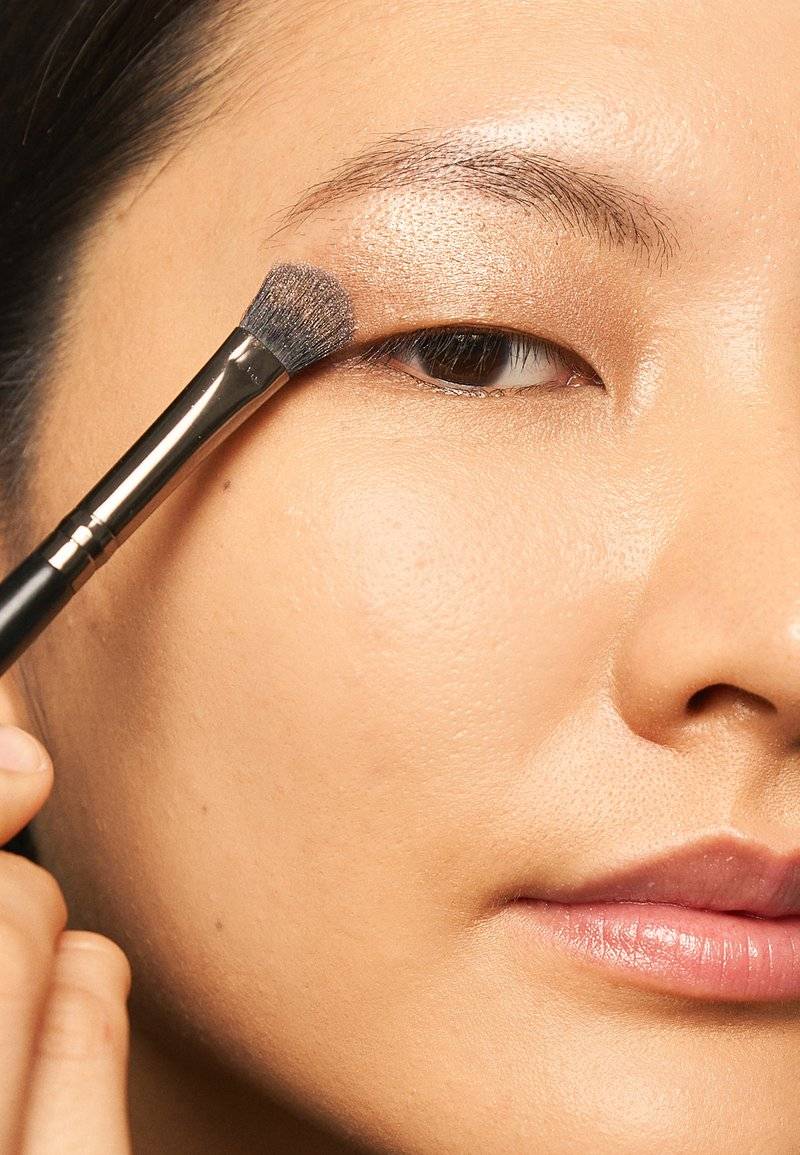 KIKO Milano KIKO Milano WATER EYESHADOW 18 - Eye shadow - 200 champagne 2025