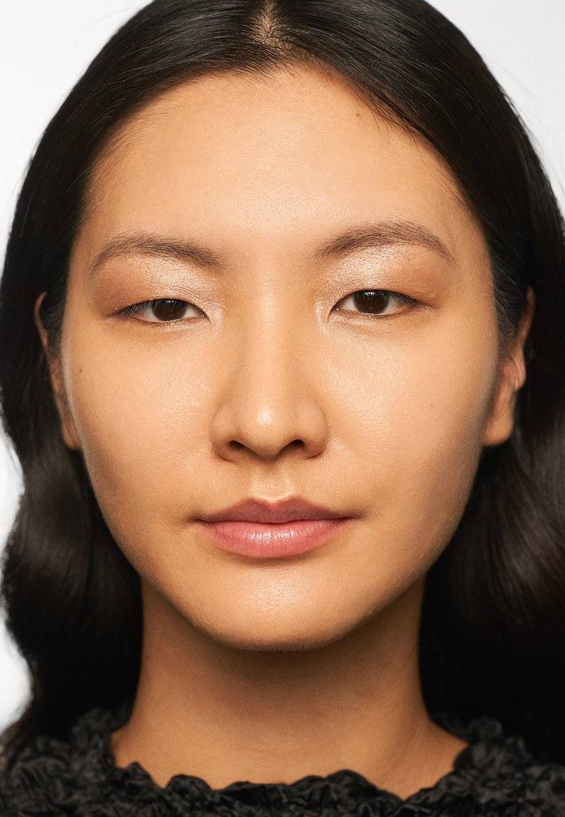 KIKO Milano KIKO Milano WATER EYESHADOW 18 - Eye shadow - 200 champagne 2025