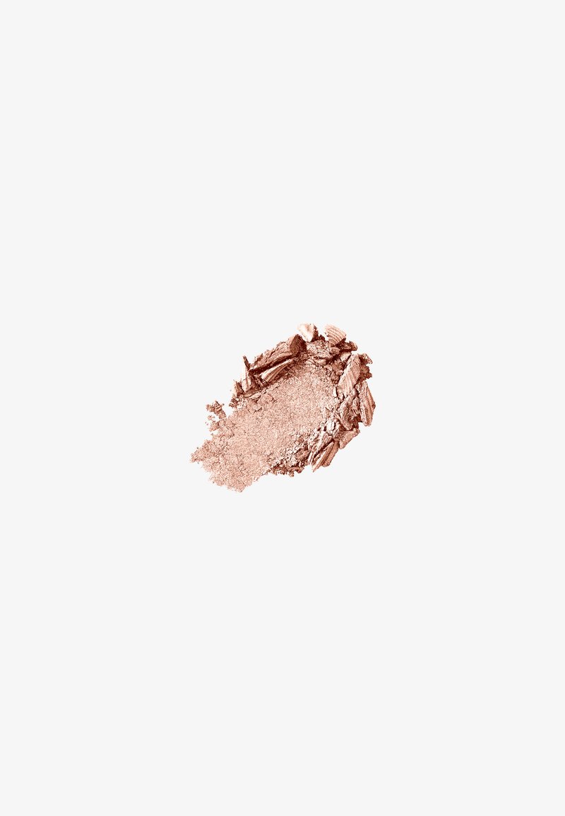 KIKO Milano KIKO Milano WATER EYESHADOW 18 - Eye shadow - 200 champagne 2025
