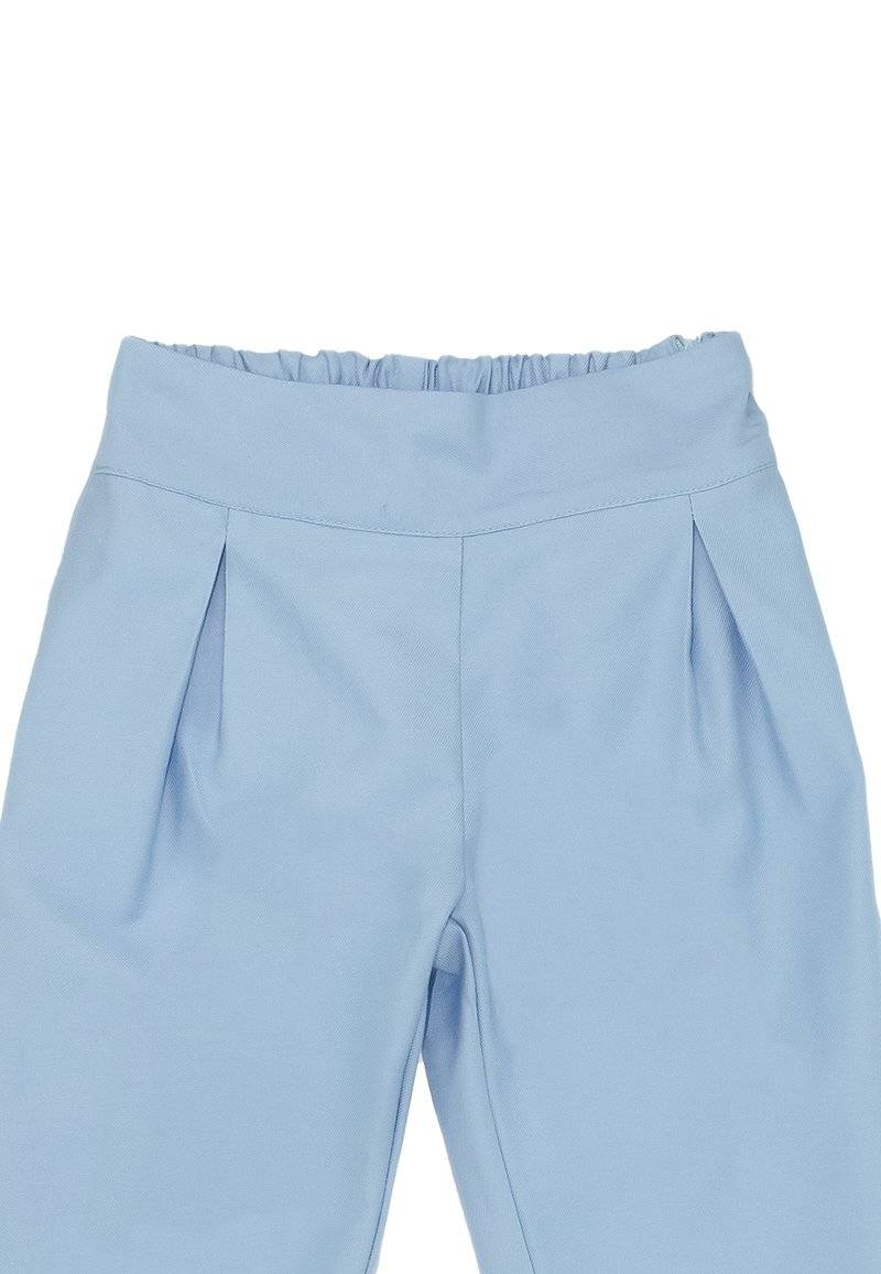 Y-Clu Y-Clu Trousers - celeste Outlet