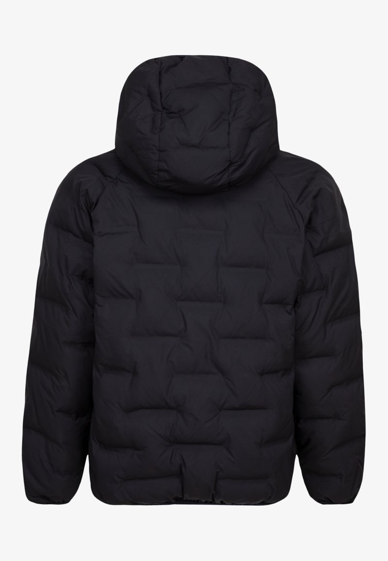 Jordan Jordan WELDED JORDAN PUFFER - Winter jacket - black Hotsell