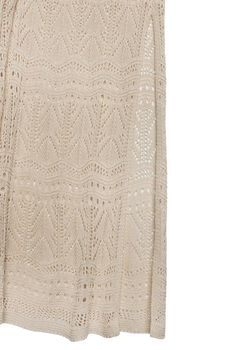 s.Oliver s.Oliver Beach accessory - sand Günstig kaufen