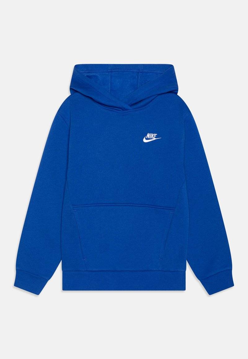 Nike Sportswear Nike Sportswear CLUB FLEECE UNISEX - Hoodie Exklusivangebot