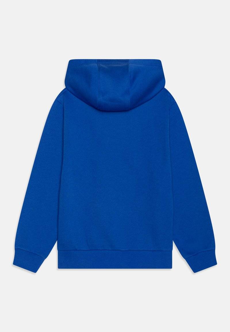 Nike Sportswear Nike Sportswear CLUB FLEECE UNISEX - Hoodie Exklusivangebot
