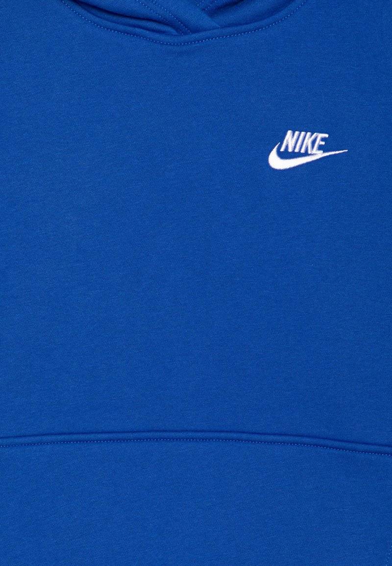Nike Sportswear Nike Sportswear CLUB FLEECE UNISEX - Hoodie Exklusivangebot