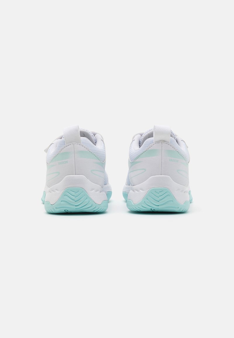 Puma Puma VARION II V JR UNISEX - Handball shoes Muttertagsangebot