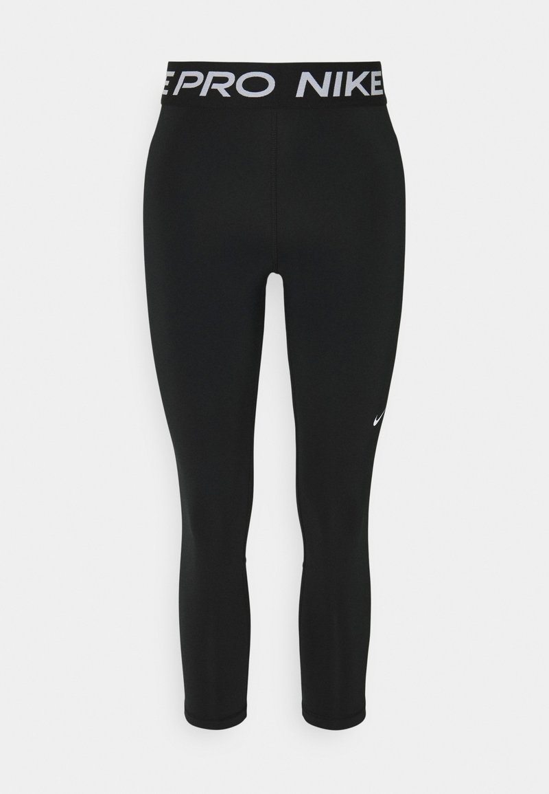 Nike Performance Nike Performance CROP - Leggings Heißer Verkauf