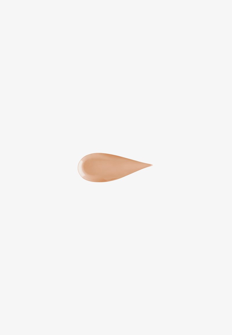 KIKO Milano KIKO Milano SKIN TONE CONCEALER - Concealer - hazelnut Große Rabatte