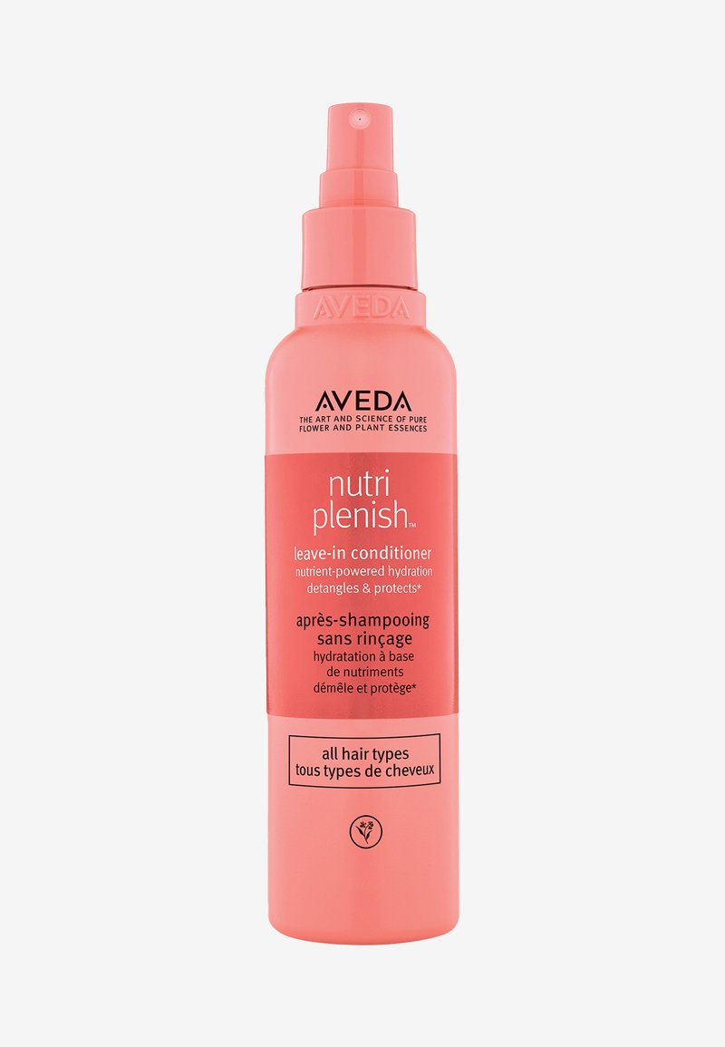 Aveda Aveda NUTRIPLENISH VITAMIN LEAVE IN CONDITIONER - Conditioner Neuheiten