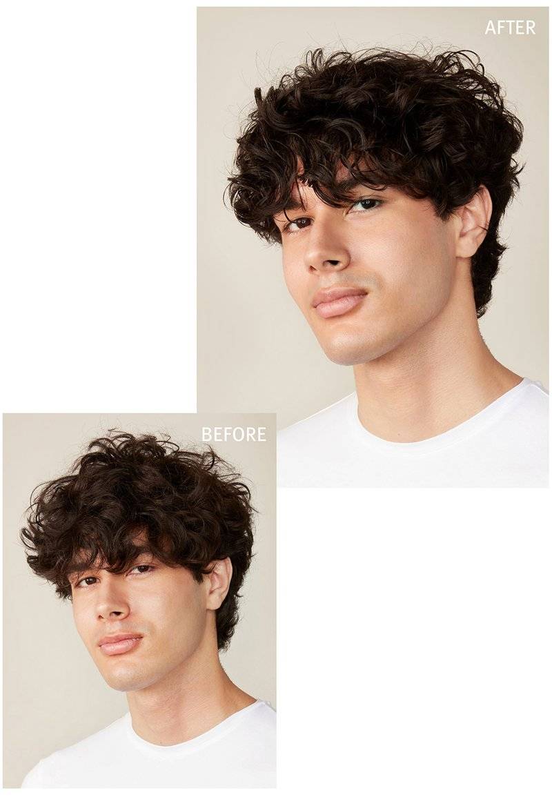 Aveda Aveda NUTRIPLENISH VITAMIN LEAVE IN CONDITIONER - Conditioner Neuheiten